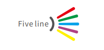 5 line